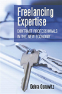 Freelancing Expertise - Preview