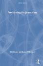 Freelancing For Journalists - Preview