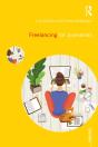 Freelancing For Journalists - Preview