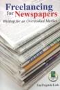 Freelancing For Newspapers - Preview
