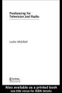 Freelancing For Television And Radio - Preview