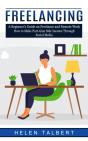 Freelancing - Preview