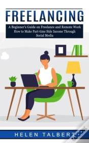 Capa do artigo Freelancing