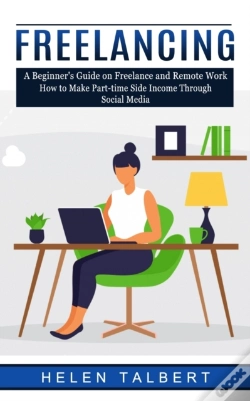 Capa do artigo Freelancing