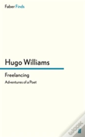 Capa do artigo Freelancing