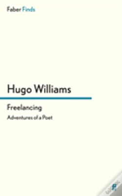 Capa do artigo Freelancing