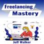 Freelancing Mastery - Preview