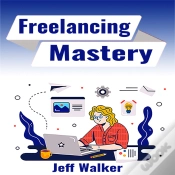 Capa do artigo Freelancing Mastery
