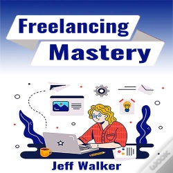 Capa do artigo Freelancing Mastery