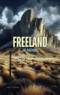 Freeland - Preview