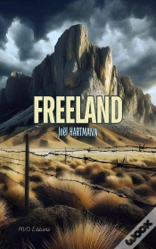 Capa do artigo Freeland