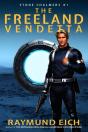 Freeland Vendetta - Preview
