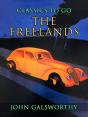 Freelands - Preview