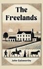 Freelands - Preview