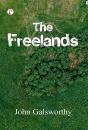 Freelands - Preview