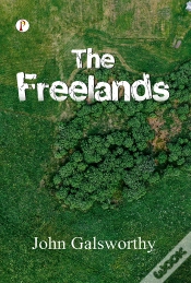 Capa do artigo Freelands