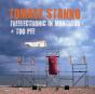 Freelectronic in Montreux & Too Pee - CD - Preview