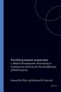 Freeliving Marine Nematodes - Preview