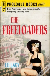 Freeloaders