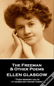 Capa do artigo Freeman & Other Poems