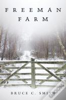 Freeman Farm