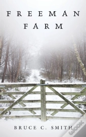 Freeman Farm