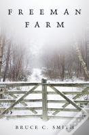 Freeman Farm