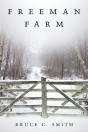 Freeman Farm - Preview