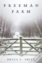 Freeman Farm