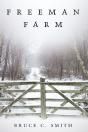 Freeman Farm - Preview