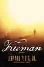Freeman - Preview