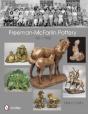 Freeman-Mcfarlin Pottery - Preview