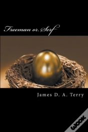 Capa do artigo Freeman Or Serf