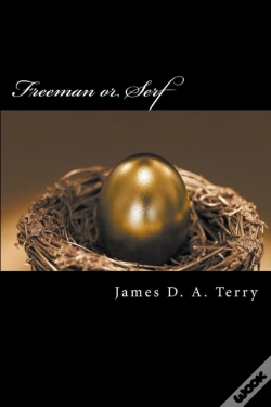 Capa do artigo Freeman Or Serf
