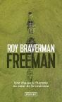 Freeman - Preview