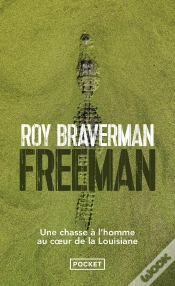 Capa do artigo Freeman