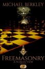 Freemasonry: A Nubian View - Preview