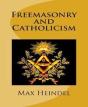 Freemasonry And Catholicism - Preview