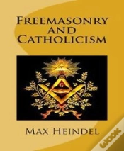 Capa do artigo Freemasonry And Catholicism