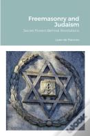 Freemasonry And Judaism