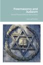 Freemasonry And Judaism - Preview