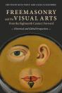 Freemasonry And The Visual Arts From The Eighteenth Century Forward - Preview