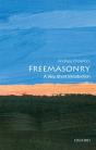 Freemasonry - Preview