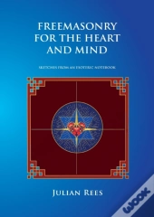 Freemasonry For The Heart And Mind: Sket