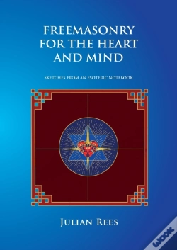 Capa do artigo Freemasonry For The Heart And Mind: Sket