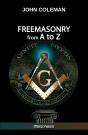Freemasonry From A To Z - Preview