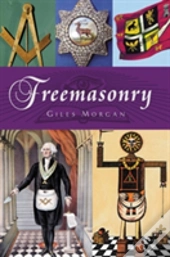 Freemasonry
