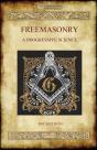 Freemasonry - Preview
