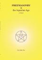 Freemasonry In The Aquarian Age - Preview