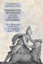 Freemasonry, Mithraism And The Ancient M - Preview